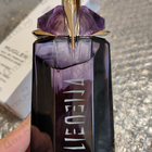 Отзыв Thierry Mugler Alien
