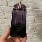 Отзывы Thierry Mugler Alien