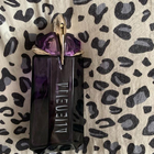 Отзыв Thierry Mugler Alien