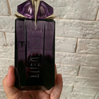 Отзыв Thierry Mugler Alien