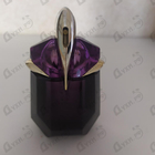 Отзывы Thierry Mugler Alien