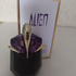 Купить Thierry Mugler Alien Парфюмерия Alien от Thierry Mugler