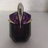 Парфюм Thierry Mugler Alien Духи Alien от Thierry Mugler