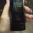 Духи Alien от Thierry Mugler