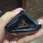 Отзыв Thierry Mugler Alien