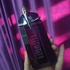 Парфюмерия Thierry Mugler Alien Купить Alien от Thierry Mugler