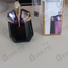 Отзывы Thierry Mugler Alien
