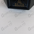 Парфюм Thierry Mugler Alien