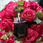 Отзыв Thierry Mugler Alien