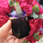 Отзыв Thierry Mugler Alien