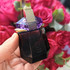 Парфюм Thierry Mugler Alien Парфюмерия Alien от Thierry Mugler