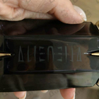 Отзыв Thierry Mugler Alien