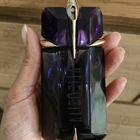 Отзывы Thierry Mugler Alien