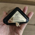 Отзывы Thierry Mugler Alien