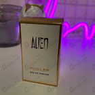 Духи Alien от Thierry Mugler