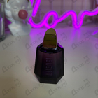 Отзывы Thierry Mugler Alien