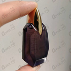 Отзывы Thierry Mugler Alien