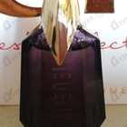 Отзыв Thierry Mugler Alien