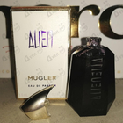 Отзывы Thierry Mugler Alien