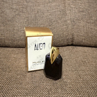 Отзывы Thierry Mugler Alien