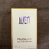 Купить Alien от Thierry Mugler