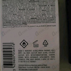 Отзывы Thierry Mugler Alien