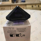 Отзывы Thierry Mugler Alien