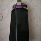 Отзыв Thierry Mugler Alien