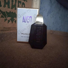 Духи Alien от Thierry Mugler