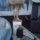 Отзыв Thierry Mugler Alien