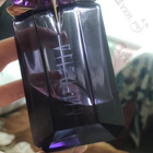 Духи Alien от Thierry Mugler