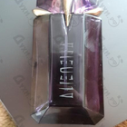 Духи Alien от Thierry Mugler