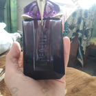 Отзыв Thierry Mugler Alien