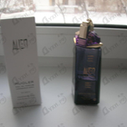 Отзывы Thierry Mugler Alien