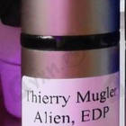 Отзывы Thierry Mugler Alien