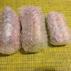 Отзыв Thierry Mugler Alien