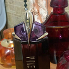 Отзывы Thierry Mugler Alien