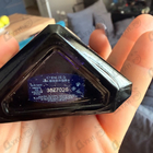 Парфюм Thierry Mugler Alien