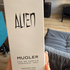 Отзывы Thierry Mugler Alien