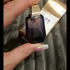 Отзыв Thierry Mugler Alien