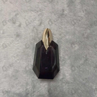 Отзывы Thierry Mugler Alien