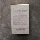 Отзывы Thierry Mugler Alien