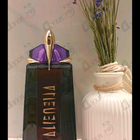 Духи Alien от Thierry Mugler