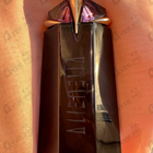 Отзывы Thierry Mugler Alien