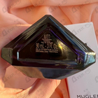 Отзыв Thierry Mugler Alien