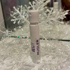 Отзыв Thierry Mugler Alien