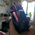 Духи Alien от Thierry Mugler