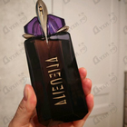 Парфюм Thierry Mugler Alien