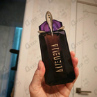 Отзывы Thierry Mugler Alien