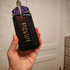 Купить Thierry Mugler Alien Парфюмерия Alien от Thierry Mugler